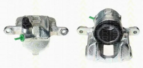 Brake Caliper (8170 341778)