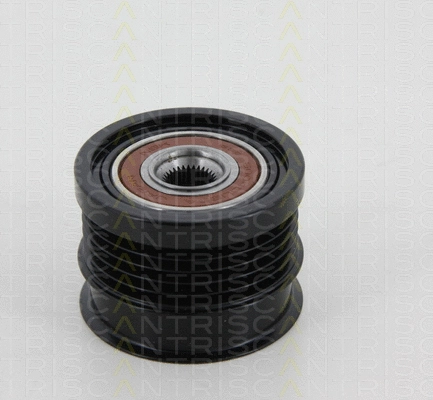 Alternator Freewheel Clutch (8641 124001)