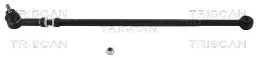 Tie Rod (8500 29014)