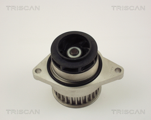 Water Pump, engine cooling (8600 29020)