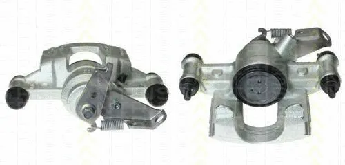 Brake Caliper (8170 344592)