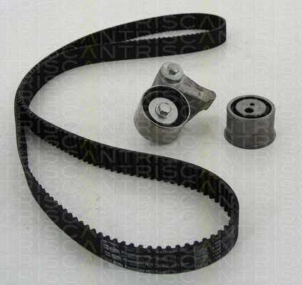 Timing Belt Kit (8647 43015)