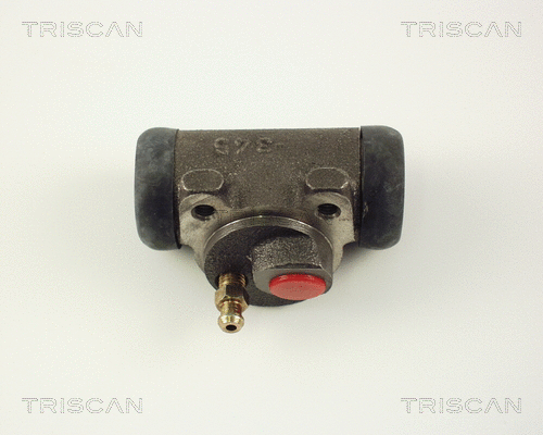 Wheel Brake Cylinder (8130 28012)