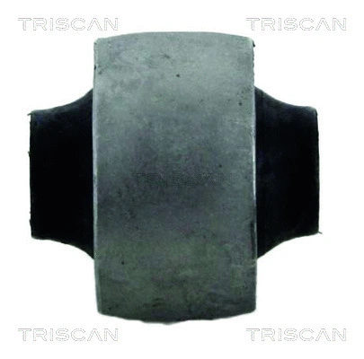 Mounting, control/trailing arm (8500 16806)