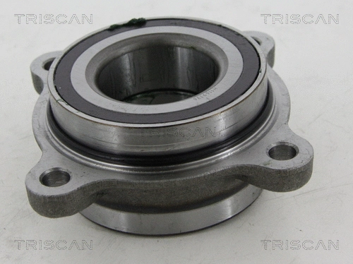 Wheel Bearing Kit (8530 13139)