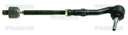 Tie Rod (8500 11315)