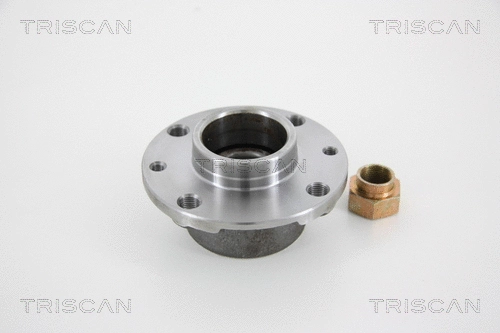 Wheel Bearing Kit (8530 15209)