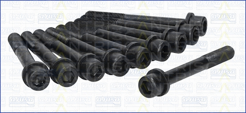 Cylinder Head Bolt Set (98-5001)