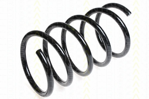 Suspension Spring (8750 4357)