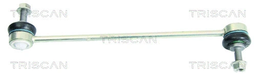 Link/Coupling Rod, stabiliser bar (8500 10621)