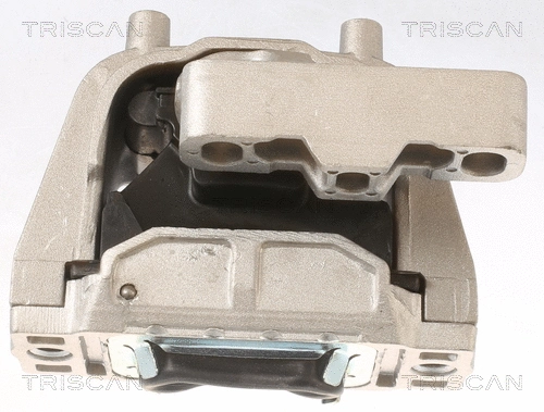 Mounting, engine (8505 29126)