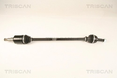 Drive Shaft (8540 28657)