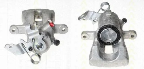 Brake Caliper (8170 343954)
