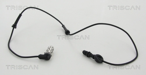 Sensor, wheel speed (8180 17304)