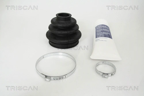 Bellow Kit, drive shaft (8540 11705)