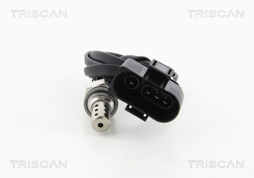 Lambda Sensor (8845 29010)