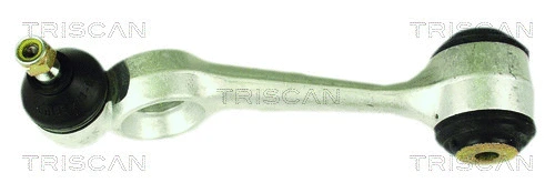 Control/Trailing Arm, wheel suspension (8500 2361)