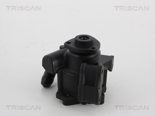 Hydraulic Pump, steering (8515 23626)