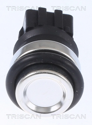 Sensor, coolant temperature