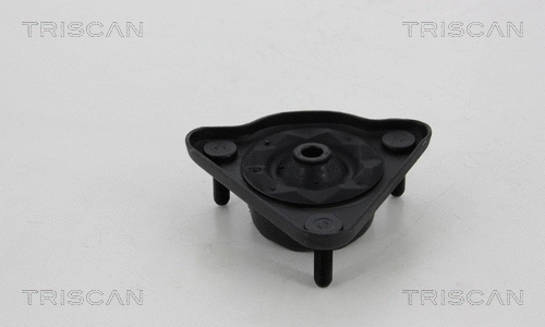 Suspension Strut Support Mount