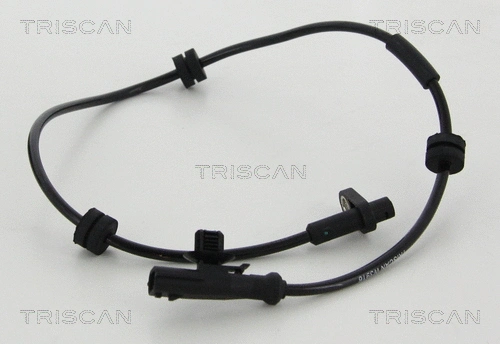 Sensor, wheel speed (8180 16210)