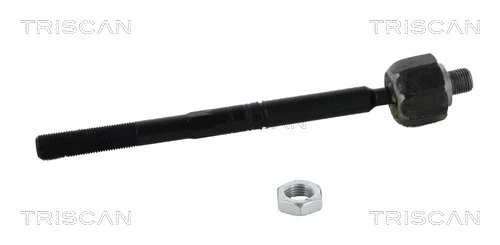 Inner Tie Rod (8500 23227)