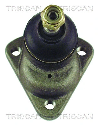 Ball Joint (8500 2949)