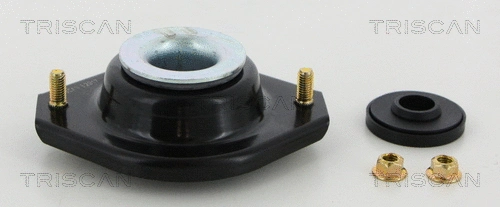 Suspension Strut Support Mount (8500 10918)