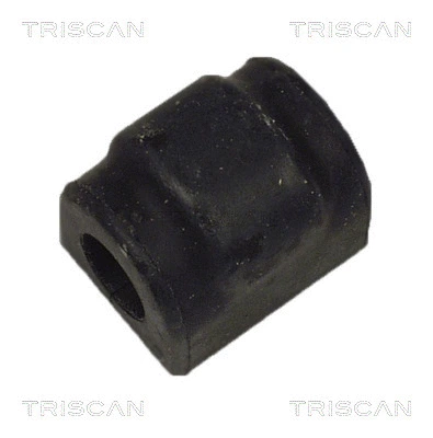 Mounting, stabiliser bar (8500 11818)