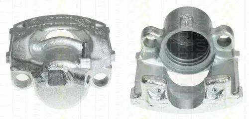 Brake Caliper (8170 344573)