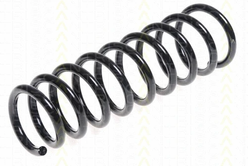 Suspension Spring (8750 43101)