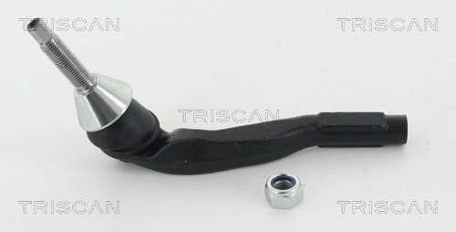 Tie Rod End (8500 23152)