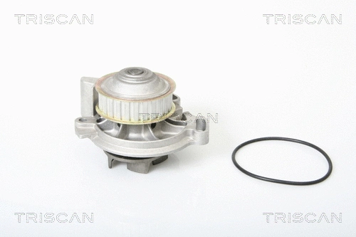 Water Pump, engine cooling (8600 29391)