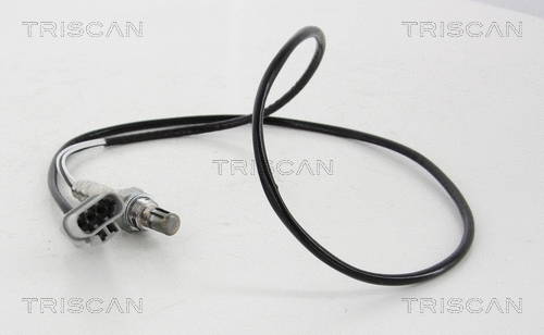 Lambda Sensor (8845 14167)