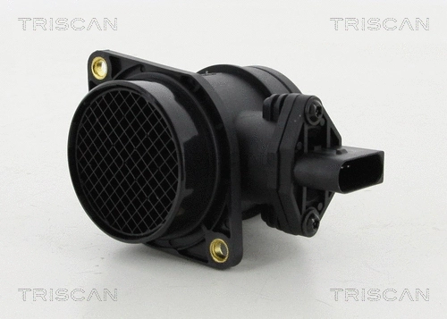 Mass Air Flow Sensor (8812 29011)