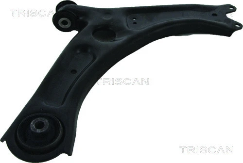 Control/Trailing Arm, wheel suspension (8500 295083)