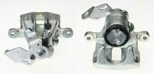 Brake Caliper (8170 342390)