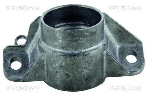 Suspension Strut Support Mount (8500 29930)