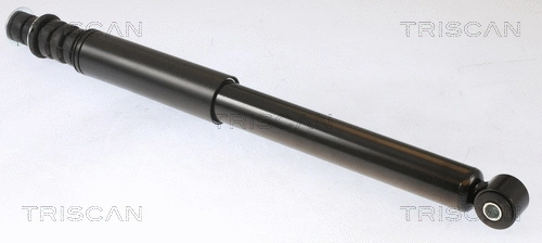 Shock Absorber (8705 25210)