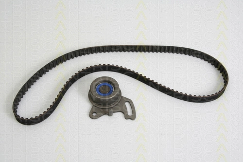 Timing Belt Kit (8647 42012)