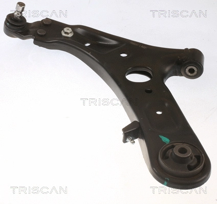 Control/Trailing Arm, wheel suspension (8500 435058)