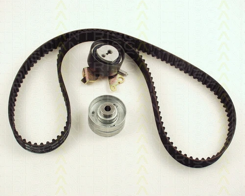 Timing Belt Kit (8647 28024)