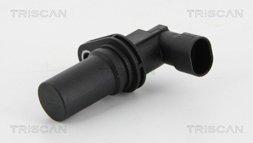 Sensor, crankshaft pulse (8855 15103)