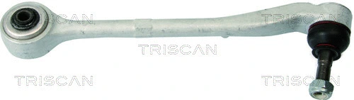 Control/Trailing Arm, wheel suspension (8500 11529)