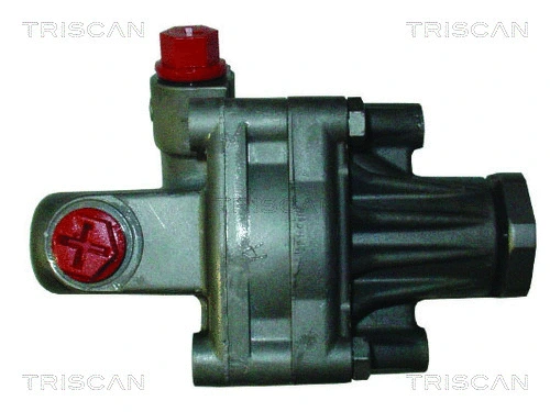Hydraulic Pump, steering (8515 15624)