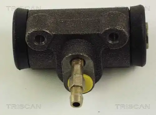 Wheel Brake Cylinder (8130 11013)
