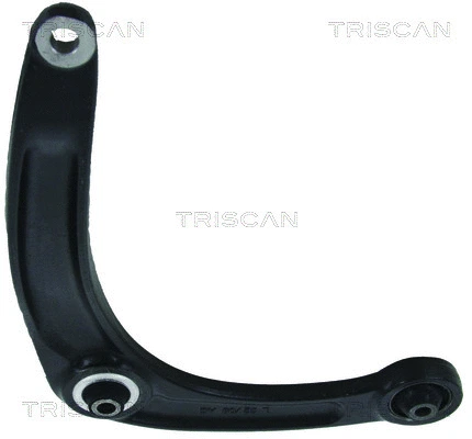 Control/Trailing Arm, wheel suspension (8500 28556)