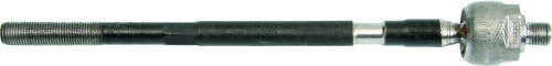 Inner Tie Rod (8500 25214)