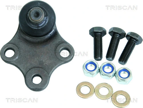Ball Joint (8500 38503)