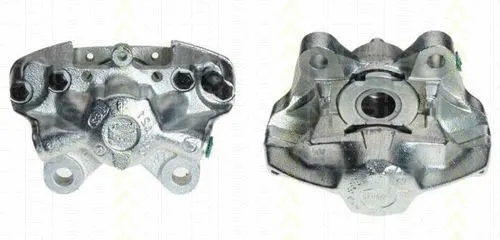 Brake Caliper (8170 342067)
